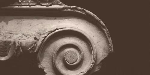 Book Signing\/Release Party with Jan Worth