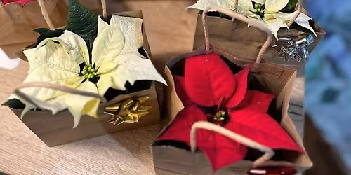 Szczecin spotkajmy si\u0119! \u2615\ufe0f