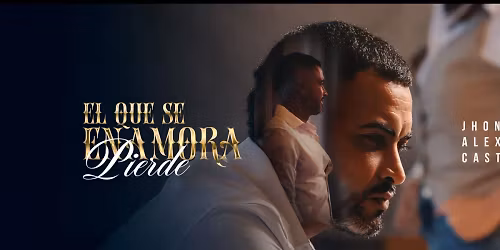 Jhon Alex Casta\u00f1o in Grand Island