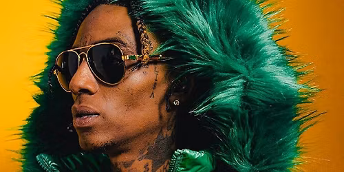 Soulja Boy w\/ Lil Xan