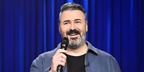 Pete Lee