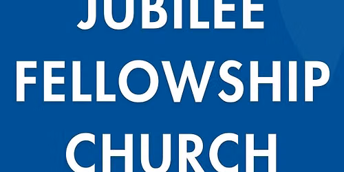 Worship gathering and lunch