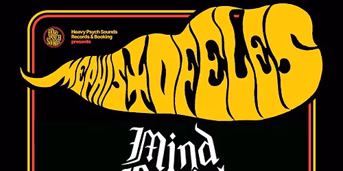 Clandestine Pathway Festival @ Lost Horizion