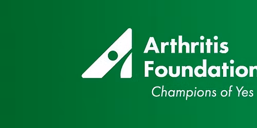 Arthritis Foundation Kansas JA Day at Faulkner's Ranch