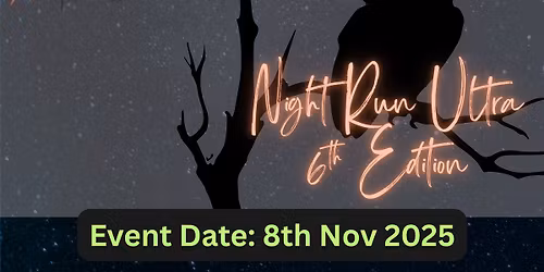 Karimugal Night Run