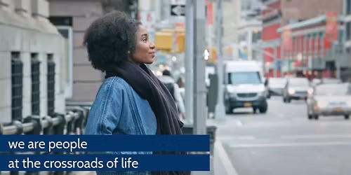 Breakfast With Santa