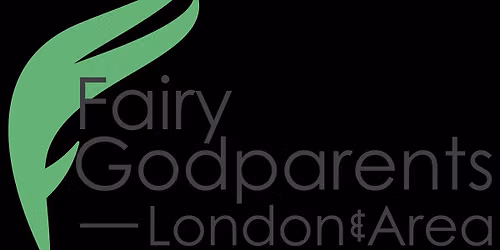 Quarter Auction for Fairy Godparents