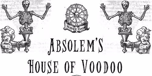 Full Moon in Libra Kickback 