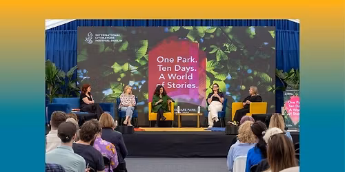 The Insiders' Guide to Publishing Seminar for Adult Fiction
