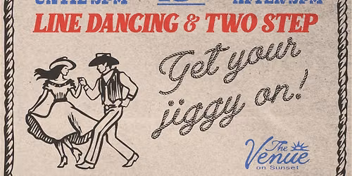Country Night!! \ud83e\udd20