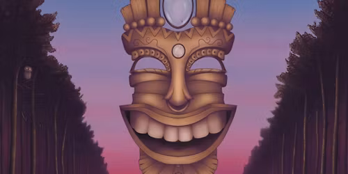 TOUK \u00d4 FEST - 2026\ud83d\udc9c