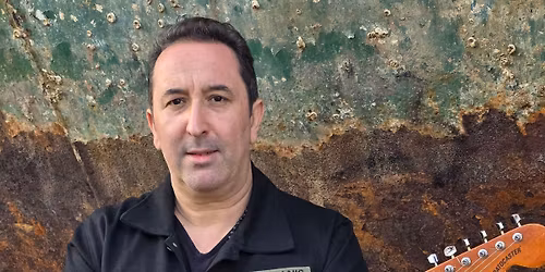 BELAID BRANIS + SOFIANE MADJOUR (1\u00e8re partie)