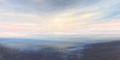 MAP Shop , Pop-up Art Gallery 10-15th Nov 9-4.30pm