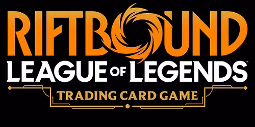 RiftBound Weekly Tournements and open play