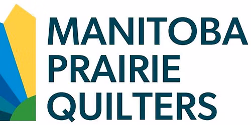 June Membership Meeting - Pat Daniels "Paper Piecing the Easy Way"