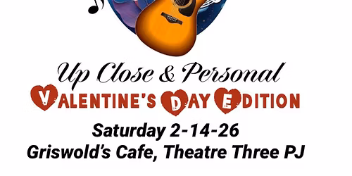 Amber Ferrari Band Up Close & Personal ~ Valentine\u2019s Day Edition\u2763\ufe0f