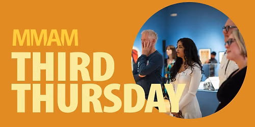 Third Thursday