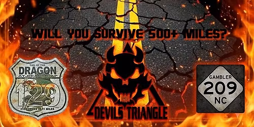 Cannonball: To Hell and Back