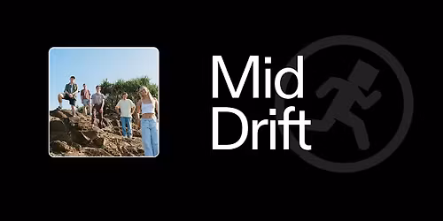 Mid-Drift | gotoagig