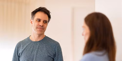 Neurodivergence and Pain Management: Professional Development