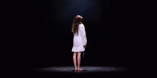 Anton Pavlovics Csehov: Sir\u00e1ly - BEMUTAT\u00d3