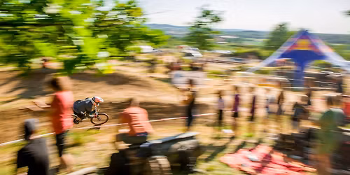 4X ProTour 2026 Round 1 - Dobrany, Czech Republic