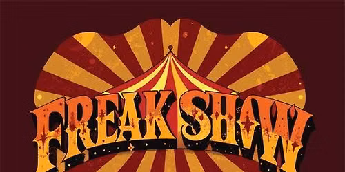 \ud83d\udd25\ud83d\udd25\ud83d\udd25 Freakshow \ud83d\udd25\ud83d\udd25\ud83d\udd25 Nogent (52) - Sam 14 11 2026