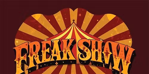 \ud83d\udd25\ud83d\udd25\ud83d\udd25 Freakshow \ud83d\udd25\ud83d\udd25\ud83d\udd25 Nogent (52) - Sam 14 11 2026