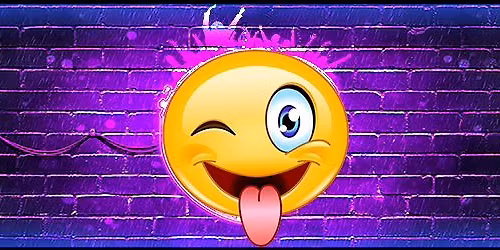 \ud83d\udd25\ud83d\udd25\ud83d\udd25 Freakshow \ud83d\udd25\ud83d\udd25\ud83d\udd25 Nogent (52) - Sam 14 11 2026