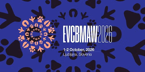 EVCBMAW 2026