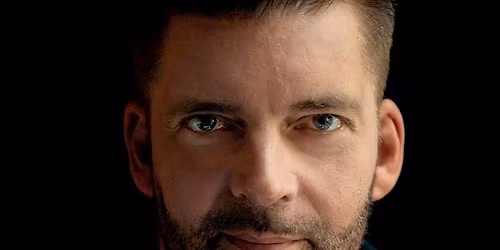 The Philadelphia Orchestra: Matthias Pintscher - Copland's American Inspiration