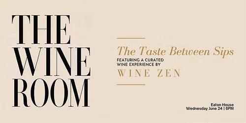 The Wine Room