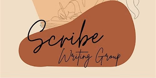 Scribe Writing Group - Belfast Playwrights