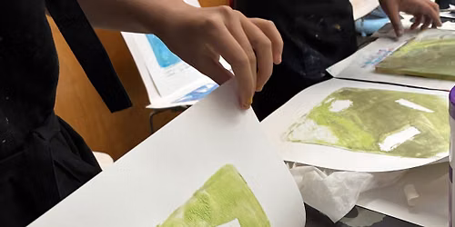 After School Art