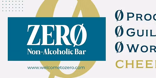 Live Music: Brooke Lewis & Lucas Daunt