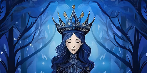 Die Zauberfl\u00f6te - Opera meets Musical LIVE in V\u00f6cklabruck