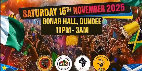 Na Collabo: REP YOUR FLAG