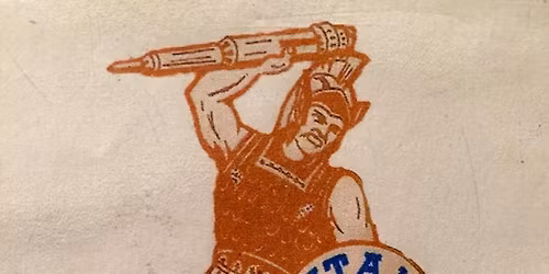 Palo Verde Titans Caribbean Cruise