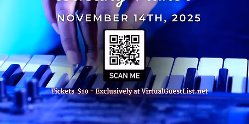 Dueling Pianos at Winners Circle