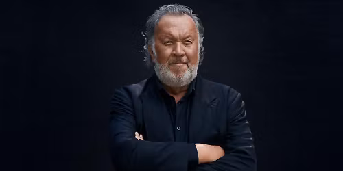 Bj\u00f8rn Eidsv\u00e5g | Musikhuset Esbjerg