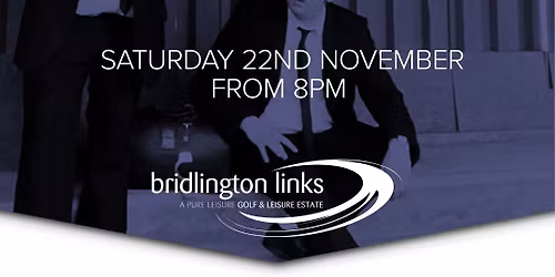 Blues Brothers Tribute Act