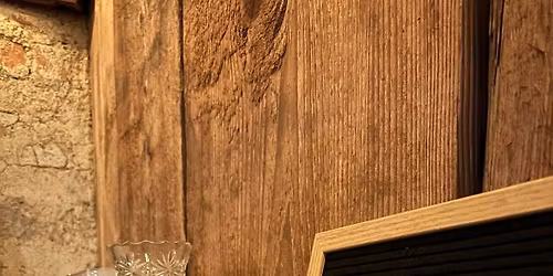 Um\u011bn\u00ed p\u0159e\u017e\u00edt ve Stodole 269