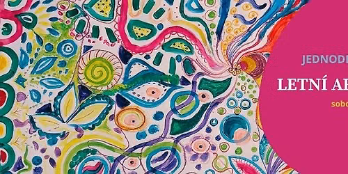 Letn\u00ed arte v Brn\u011b