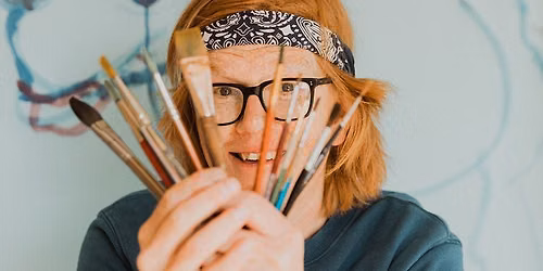 Brett Dennen at The Rialto Theatre Raleigh