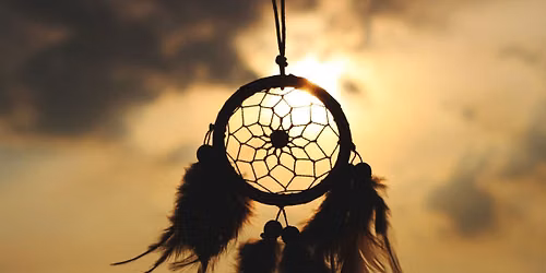 Decoding Your Dreams