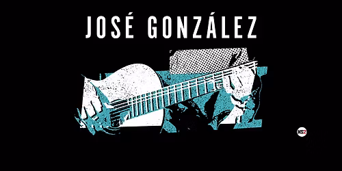 Parking - Jose Gonzalez