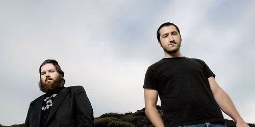 Pinback