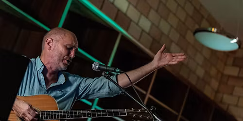 Leskovics G\u00e1bor Lecs\u00f3 sz\u00f3l\u00f3koncertje \/ Cserna-Szab\u00f3 Andr\u00e1s gasztroestje