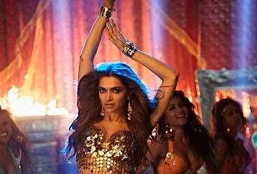 Bollywood Dance Workshop (Fremont)
