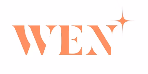 Women Entrepreneurs Network (WEN) Holiday Mixer & Meet-Up